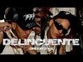 Onguito Wa - Delincuente (Video Oficial)
