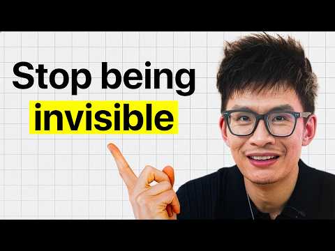 7 Communication Cheat Codes To Speak Like A Pro!