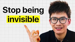 7 Communication Cheat Codes To Speak Like A Pro!