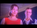 Stuart Little Bad Dreams At Deleted Scene 🩷