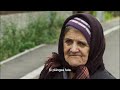 Anchetele Comisarului Antonescu Noapte De Coşmar TVR1
