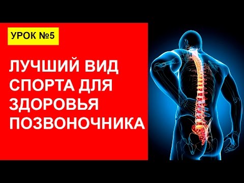 Лечение сосудов и суставов ног Боль в челюстном суставе лекарства