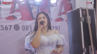 Download lagu Episode #555 | Potret Tua - Vivi Ayu INDRAHRMWN mp3