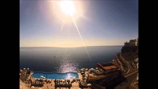 preview picture of video 'Hotel Gloria Palace Amadores Puerto Rico Gran Canaria 2015'