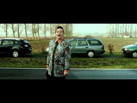 Trailer-Vorschau: Besser als nix