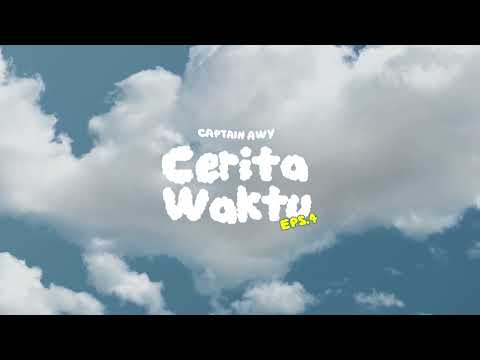 CERITA WAKTU EPS. 4 YouTube thumbnail