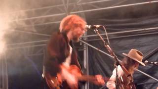 Razorlight - Rip It Up