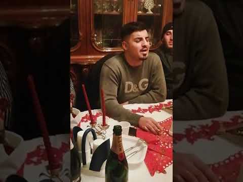 Dario Porto Mauro nardi - terza elementare