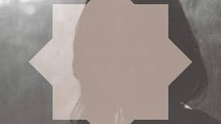 조준호(Zozno) - 릴리(Lilly) Official Audio