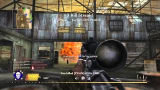 Living Breathing Something