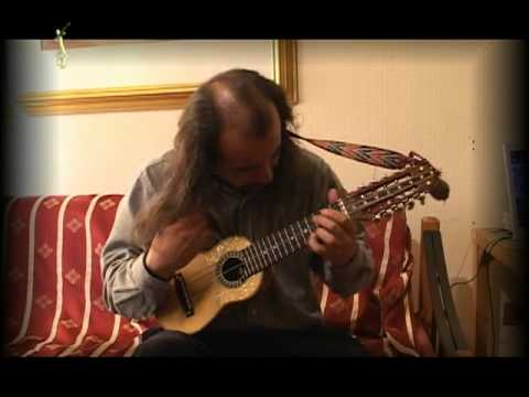 freddy torrealba la partida