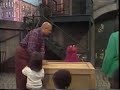 Sesame Street Fabulous Rainbow