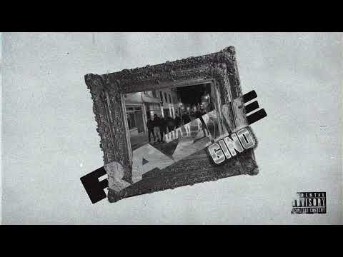 Razie - Gino