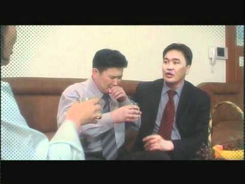 Khulan&Dashka - Har sanaa hair setgel.mpg