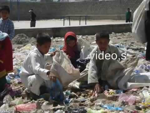 Da Kismaat Karoona dase wi ... (Afridi)