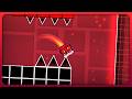 Making A "Fake Ending" In Geometry Dash! DEFAULT Thumbnail