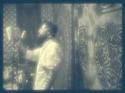 Tzipia - Eishes Chayil