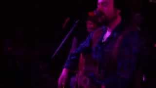 Matt Townsend & the Wonder of the World