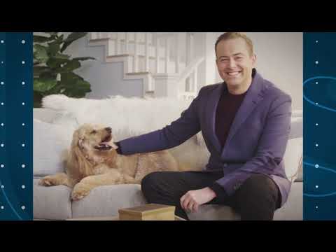 HSN | Adam's Open House - Fall Special 08.31.2020 - 09 PM