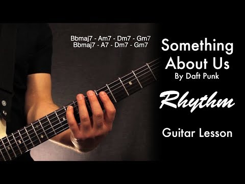 download lagu mp3 mp4 Something About Us Chords, download mp3 Something About Us Chords free downloadn, video klip Something About Us Chords