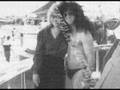 Kiss - Good Girl Gone Bad 