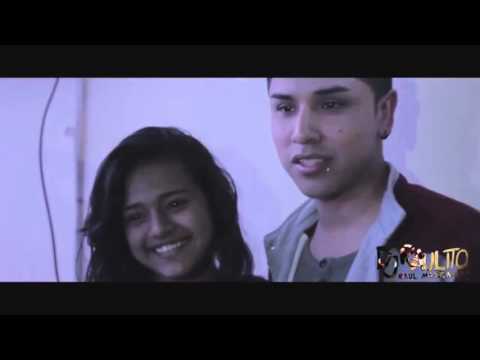 MIX DESTROYER 9   DJ RAULITO