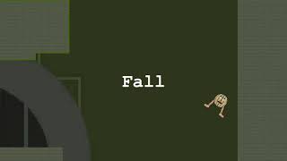 Cantaloper Gameplay Trailer