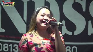 Download lagu ERIKA SYAULINA - CINCIN PUTIH mp3