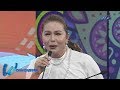 Wowowin: Charot Santos, naligaw sa ‘Wowowin!’ Wowowin: Charot Santos, naligaw sa ‘Wowowin!’