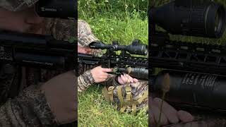 Download lagu FX impact M3 sniper #airgunhunting #airgunning #airgunshooting #hunting #rabbithunting mp3 Download lagu FX impact M3 sniper #airgunhunting #airgunning #airgunshooting #hunting #rabbithunting mp3