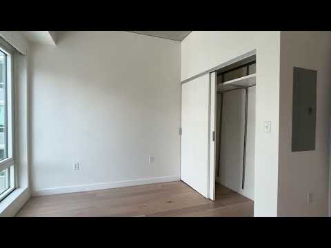 Troy Boston Apartments - Tower 2 X - Unit 523