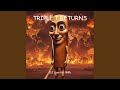 Triple T Returns