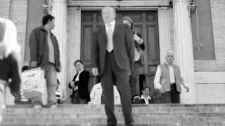 BOLOGNA VIOLENTA - Un Paese pietoso [official video]