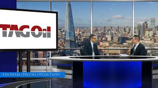 capital-network-s-lionel-therond-on-tag-oil-09-11-2017