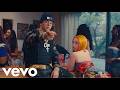 Central Cee Ft Ice Spice Type Beat City Of Fire Video