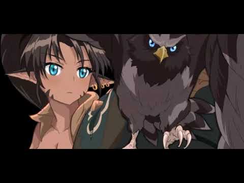 Epic 7 GW 2020-10-21 1 of 3 - Ervalen Debut