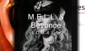 Beyonce - New shoes,Lom 4 Life Beyonce New hot reply to Jay-z Mistress