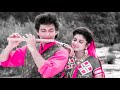 90s Evergreen Hits Hindi Songs Bollywood 90 S Love Songs Hindi Romantic Melodies Songs