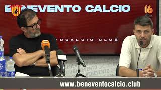 serie-bkt-2026-2027-la-conferenza-stampa-del-dt-carli-e-del-ds-padella