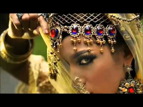 Viento del Arena ♥♥♥ Gipsy Kings ♥♥♥ 1989 ♥♥♥