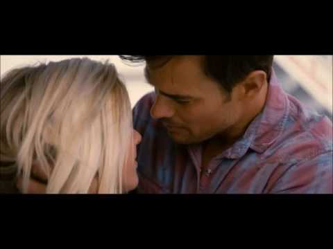 Safe Haven - I love you, please stay ♥