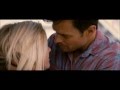 Safe Haven I Love You Please Stay