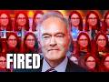 CBS News Has A Bari Weiss Problem Scott Pelley Was The Latest Casualty