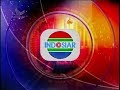 Station ID Indosiar 2008 HQ