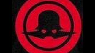 Pleymo - United Nowhere - 2002