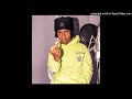 FREE BabyChiefDoit Type Beat Nachos Prod Damntibi