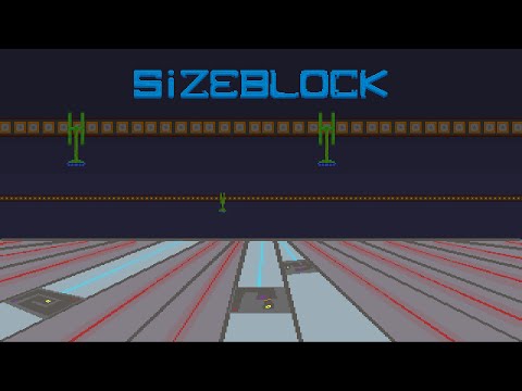 SizeBlock