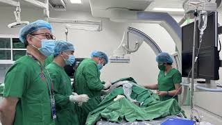 2024 SIRHCM HCC Symposium Summary