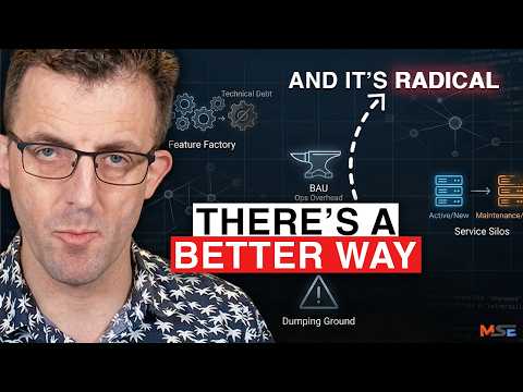 Software Maintenance | Vibepedia