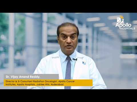 Cervical Cancer Awareness